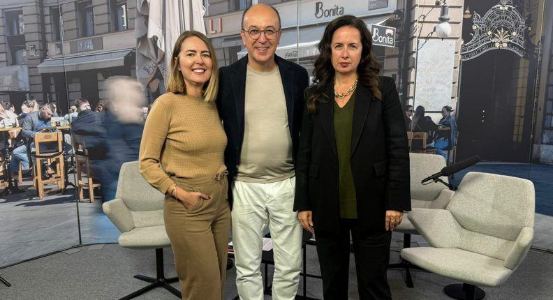 ŠPICA S MACANOM Rast plaća bez rasta produktivnosti generira inflaciju