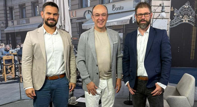 Zajednički dijelovi – vaša vrijednost! Ljudi tek sada shvaćaju koliko im vrijedi uređen ulaz ili fasada