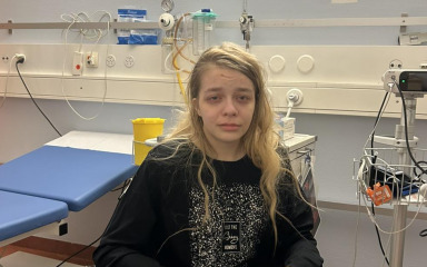 Potresna objava obitelji Ene Škode: ‘Šesnaest godina borbe palo je u vodu’