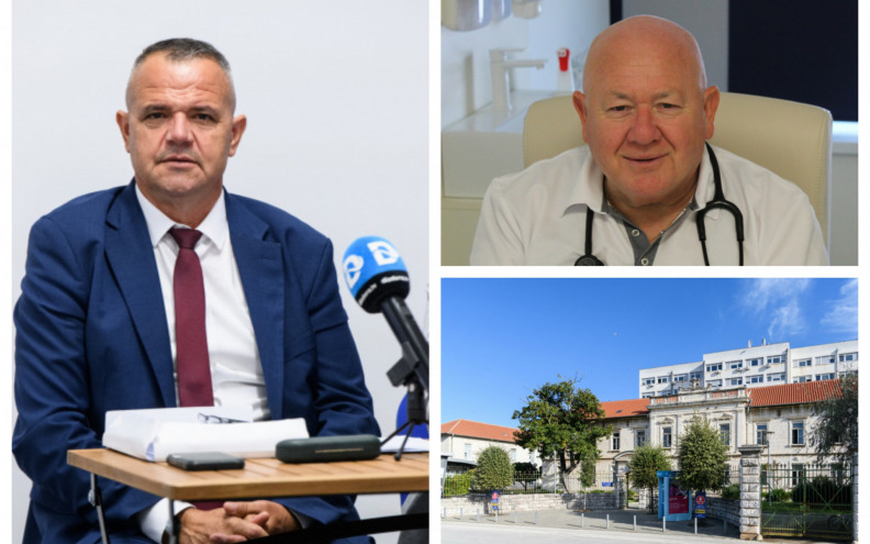 Donosimo pet vijesti koje su obilježile tjedan u Zadru i županiji