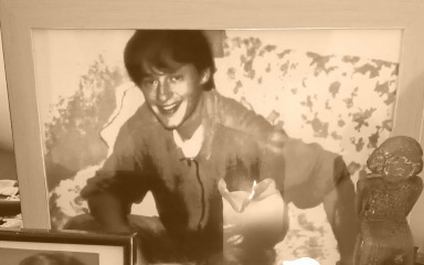 Otkriveno kada će biti pokopan Jean-Michel Nicolier