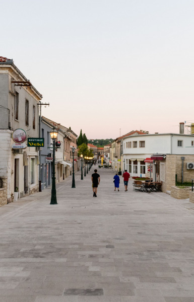 Čak 50 benkovačkih studenata dobit će stipendije od Grada, evo koliko one iznose