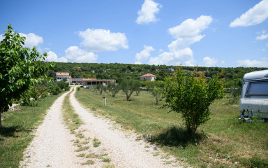 Zadranin preselio u selo u Ravnim Kotarima: ‘Sjetio sam se svog djetinjstva i dječačkog sna…’
