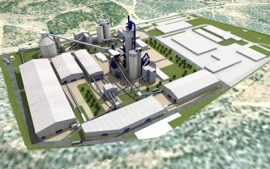 O cementari u Kruševu riječ će imati i građani: Najavljena javna rasprava