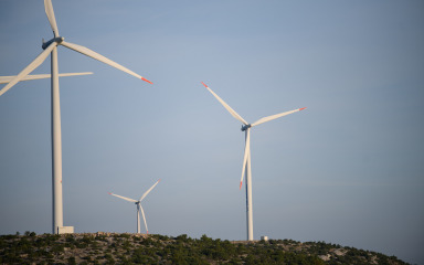 129 turbina prijete Zrmanji? Mještani Velike Popine uzvraćaju investitorima!