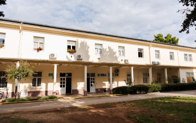 Zadarskoj srednjoj školi poništena odluka na javnom natječaju, evo o čemu se radi