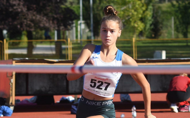 Kontinuitet ASK-a Zadar, brzi rast Fortiusa