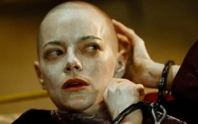 Večer autorskog filma uz uspješnice Davida Cronebergha i Yorgosa Lanthimosa