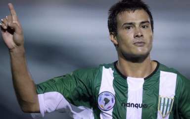 ARGENTINSKA VEZA Kucali su na vrata Vatrenih, ali nikada nisu obukli kockasti dres! Ovo su razlozi