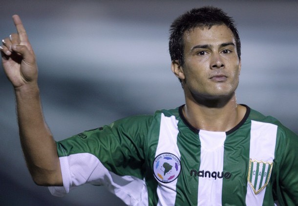 ARGENTINSKA VEZA Kucali su na vrata Vatrenih, ali nikada nisu obukli kockasti dres! Ovo su razlozi