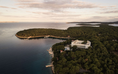 Najavljen jedinstveni festival: Lošinj u listopadu postaje destinacija koju obavezno posjećujemo