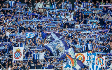 Vlasnici Burnleya dogovorili preuzimanje španjolskog prvoligaša