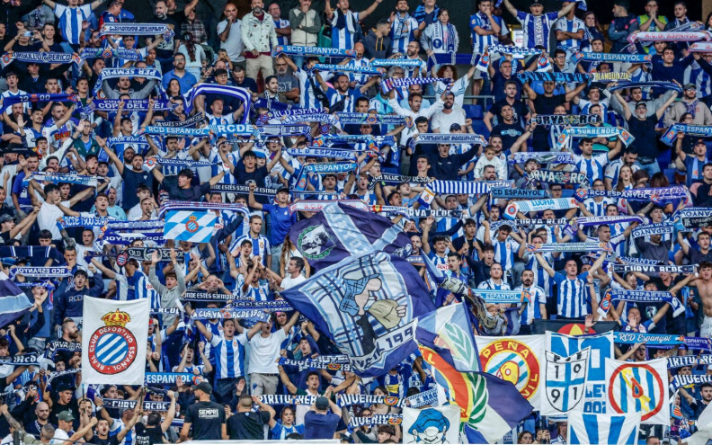 Vlasnici Burnleya dogovorili preuzimanje španjolskog prvoligaša