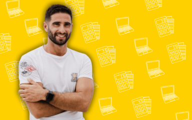 ‘More papira’ opterećuje poslovanje: zadarski poduzetnik Božidar o pripremi za fiskalizaciju 2.0