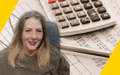 Što je fiskalizacija 2.0? Knjigovotkinja Irena Dolenec izdvaja ono najbitnije za poduzetnike