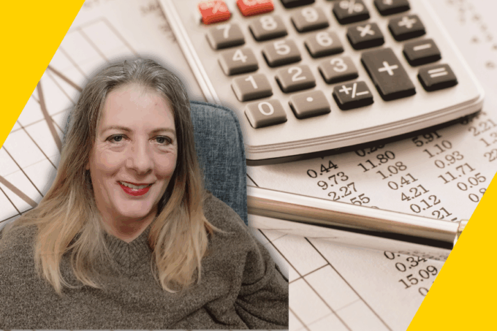 Što je fiskalizacija 2.0? Knjigovotkinja Irena Dolenec izdvaja ono najbitnije za poduzetnike