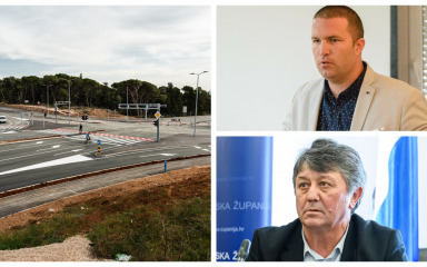 Tek s novom obilaznicom odahnut će zapad grada: ‘Put kući ne bi smio biti noćna mora…’