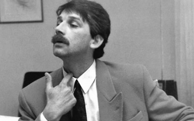 U Zadar stiže projekcija filma ‘Mirotvorac’, evo kada