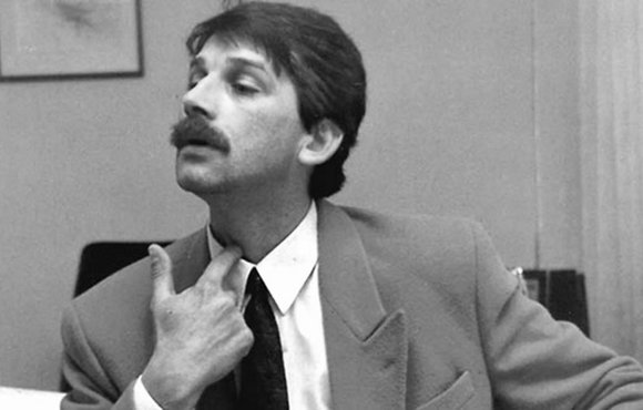 U Zadar stiže projekcija filma 'Mirotvorac', evo kada