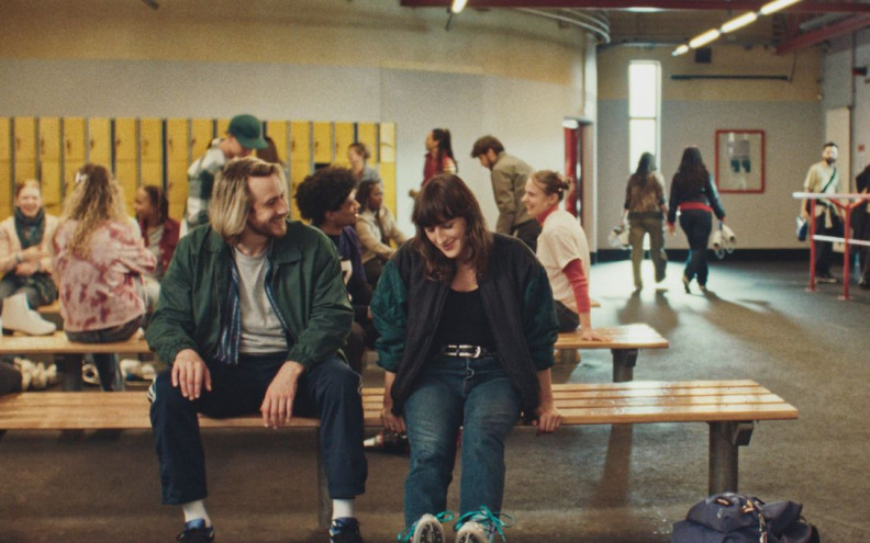 U Kino Zoni “Otići jednog dana” te nova prilika za pogledati “Mirotvorca”