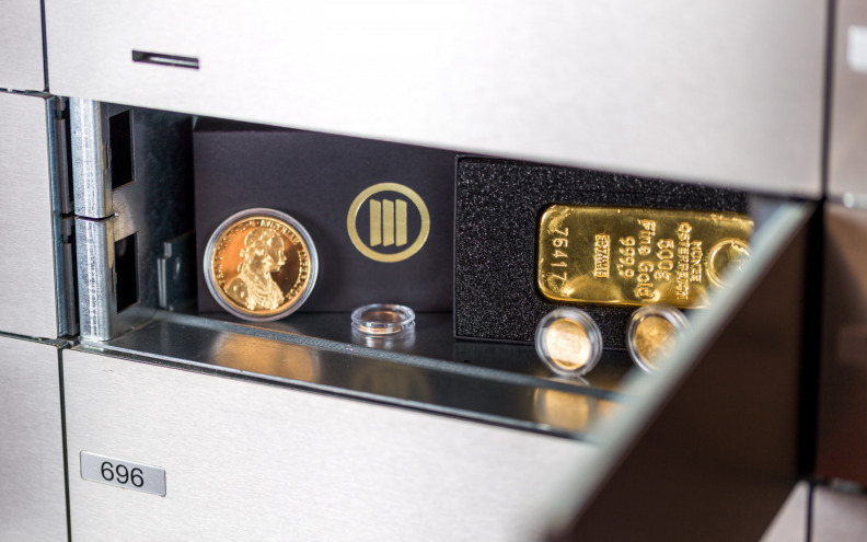 Investicijsko zlato je sve poželjniji oblik ulaganja, a mi smo istražili koliko se isplati ova investicija