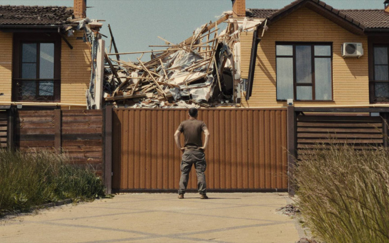 19. Festival tolerancije u Zadru donosi četiri dana filmskih premijera, edukacija i rasprava