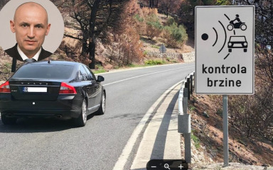 Analiza tragične nesreće na DC8 kod Senja: Ove će mjere spriječiti prometne nesreće