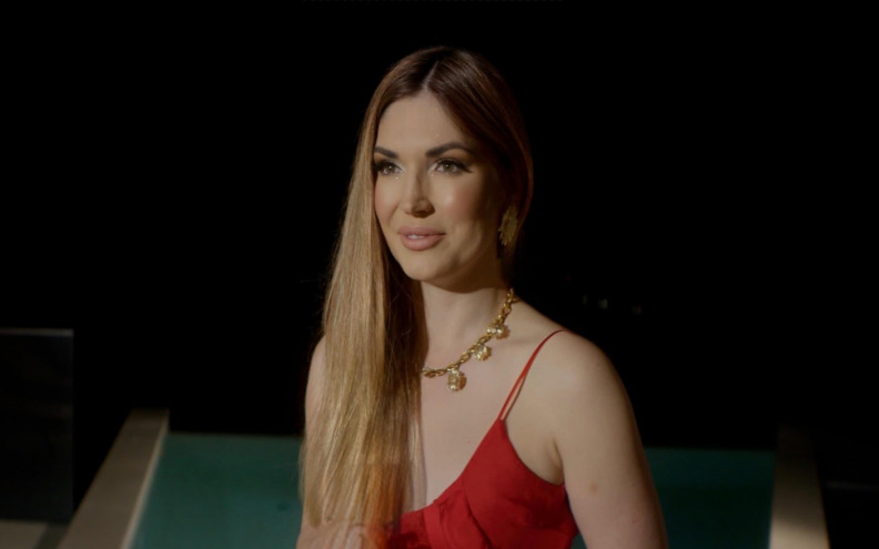 Silvija Mutić traži jednak porezni tretman sporta i glazbe: 