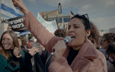 Festival tolerancije kroz sljedeća dva dana donosi iznimno bogat filmski i popratni program