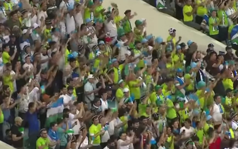 Hrvatima s njima nikako ne bi bilo lako na SP-u! Opasni su, a sada žele dovesti bivšeg HNL trenera