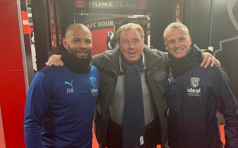 Zvijezda Premier lige o utakmici koja Hrvatima mnogo znači: 'Znali smo da je Hrvatska...'