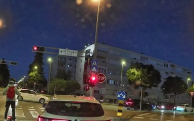 ‘PROBLEM VIDIM U TOME…’ Zadranin ogorčen ponašanjem u prometu: ‘Ovo je prešlo svaku mjeru!’