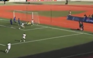 BAJKA JE NAPISANA! Zemlja manja od Zagreba otišla na Svjetsko prvenstvo! Evo tko su junaci