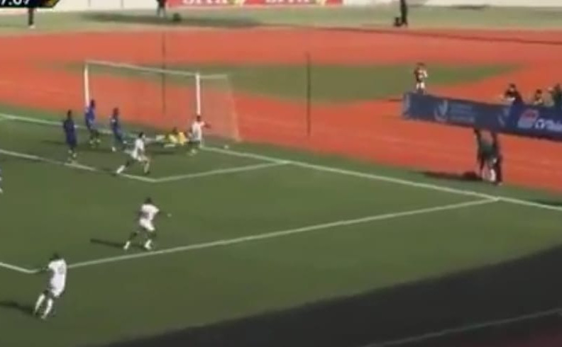 BAJKA JE NAPISANA! Zemlja manja od Zagreba otišla na Svjetsko prvenstvo! Evo tko su junaci