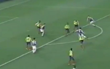 BOLNA RANA! Cijela Hrvatska je očekivala laganu pobjedu, a onda se dogodio – šok!