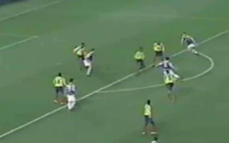 BOLNA RANA! Cijela Hrvatska je očekivala laganu pobjedu, a onda se dogodio - šok!