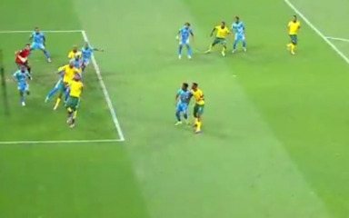 DUGO IH NIJE BILO! Šokirali su velikane, a sad se vraćaju na Svjetsko prvenstvo nakon dugog izbivanja