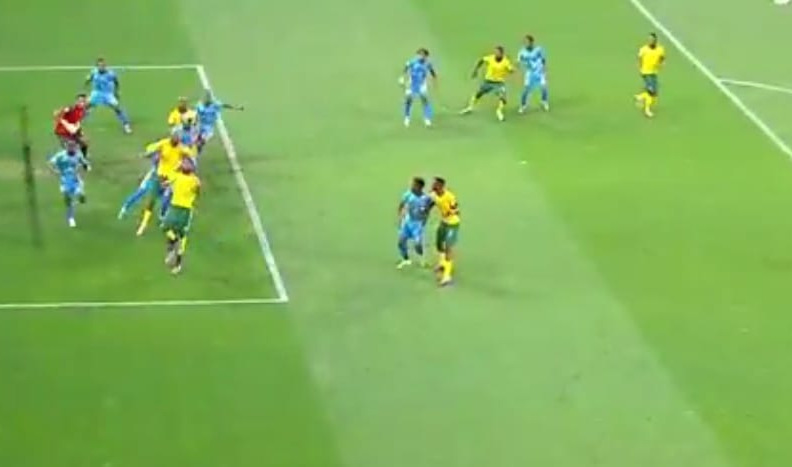 DUGO IH NIJE BILO! Šokirali su velikane, a sad se vraćaju na Svjetsko prvenstvo nakon dugog izbivanja