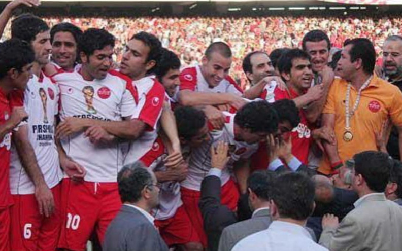 'NASTAO TOTALNI KAOS!' Bivši Hajdukovac o najluđoj završnici u povijesti liga: 'Nisam mogao vjerovati...'