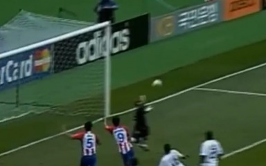 ŠOKANTNO IMENOVANJE! Jedva je znao jezik, htjeli su domaće stručnjake, a on je napravio sjajan posao