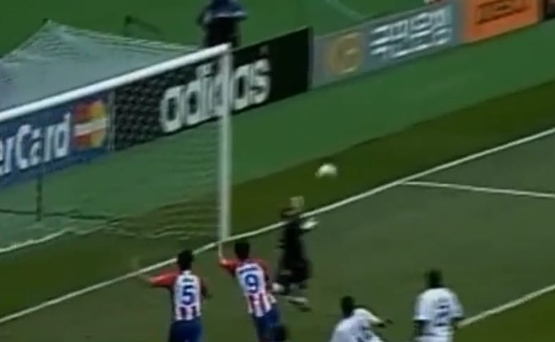 ŠOKANTNO IMENOVANJE! Jedva je znao jezik, htjeli su domaće stručnjake, a on je napravio sjajan posao