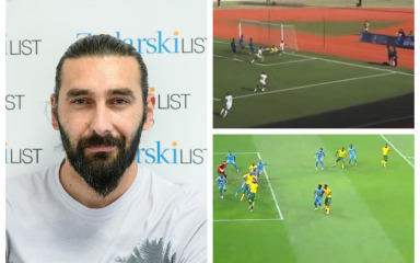 DOBAR POSAO U AFRICI Dva se čuda izdvajaju, a evo zašto su opasni ‘Slonovi’, ‘Lavovi’ i ‘Crne zvijezde’