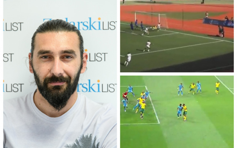 DOBAR POSAO U AFRICI Dva se čuda izdvajaju, a evo zašto su opasni 'Slonovi', 'Lavovi' i 'Crne zvijezde'