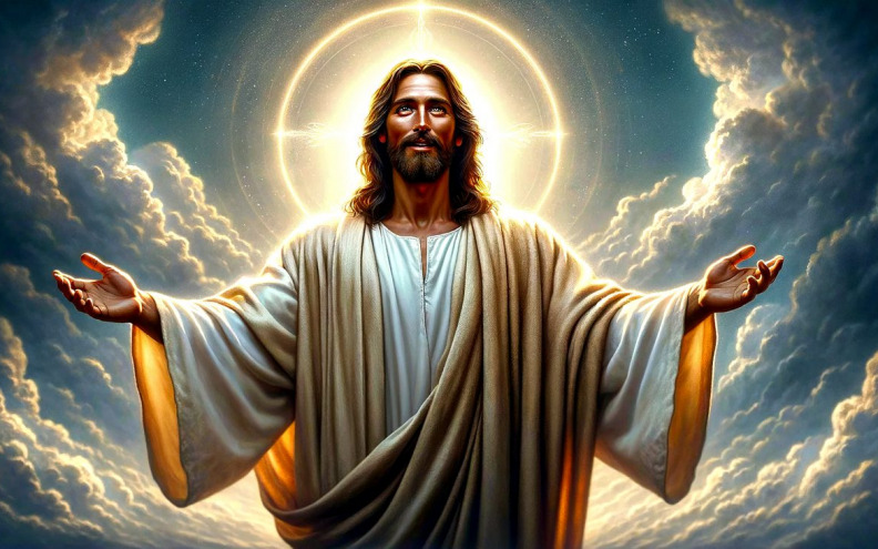 Bivši izvršni direktor Intela radi na razvoju kršćanskog AI-ja