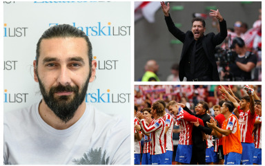 Cholo je pokrenuo revoluciju, a njegove metode kopiraju mnogi: Zbog ovog je jedan od najvećih ikad