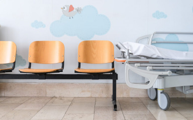 Liste čekanja pogoduju dugom izostanku s posla