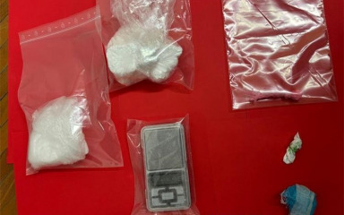 Policija razotkrila 27-godišnju dilericu: U stanu pronašli kokain i ‘punilo’