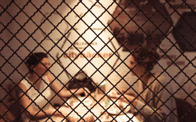 Horoskopski znakovi koji su skloni osuđivanju ljudi