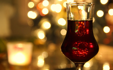 Imamo liker koji je savršen za jesenske vikende