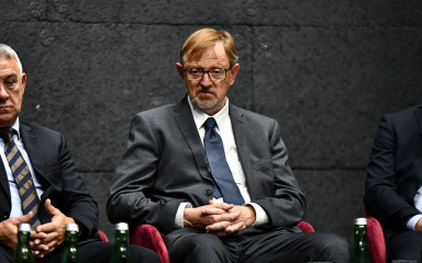 Puž: “Zadarska obilaznica i otočne ceste ključni su projekti”